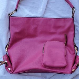 Liz Claiborne purse